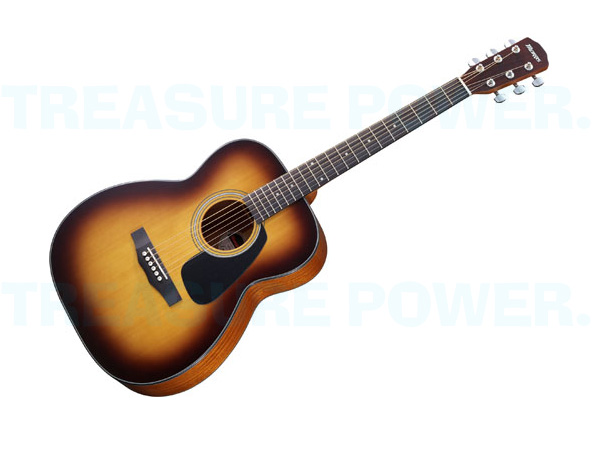 Acoustic Guitar＊ アコースティックギター MORRIS F-351/TS モーリス