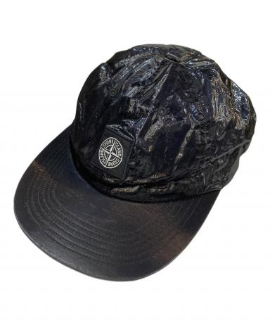 中古・古着通販】STONE ISLAND (ストーンアイランド) SUPREME