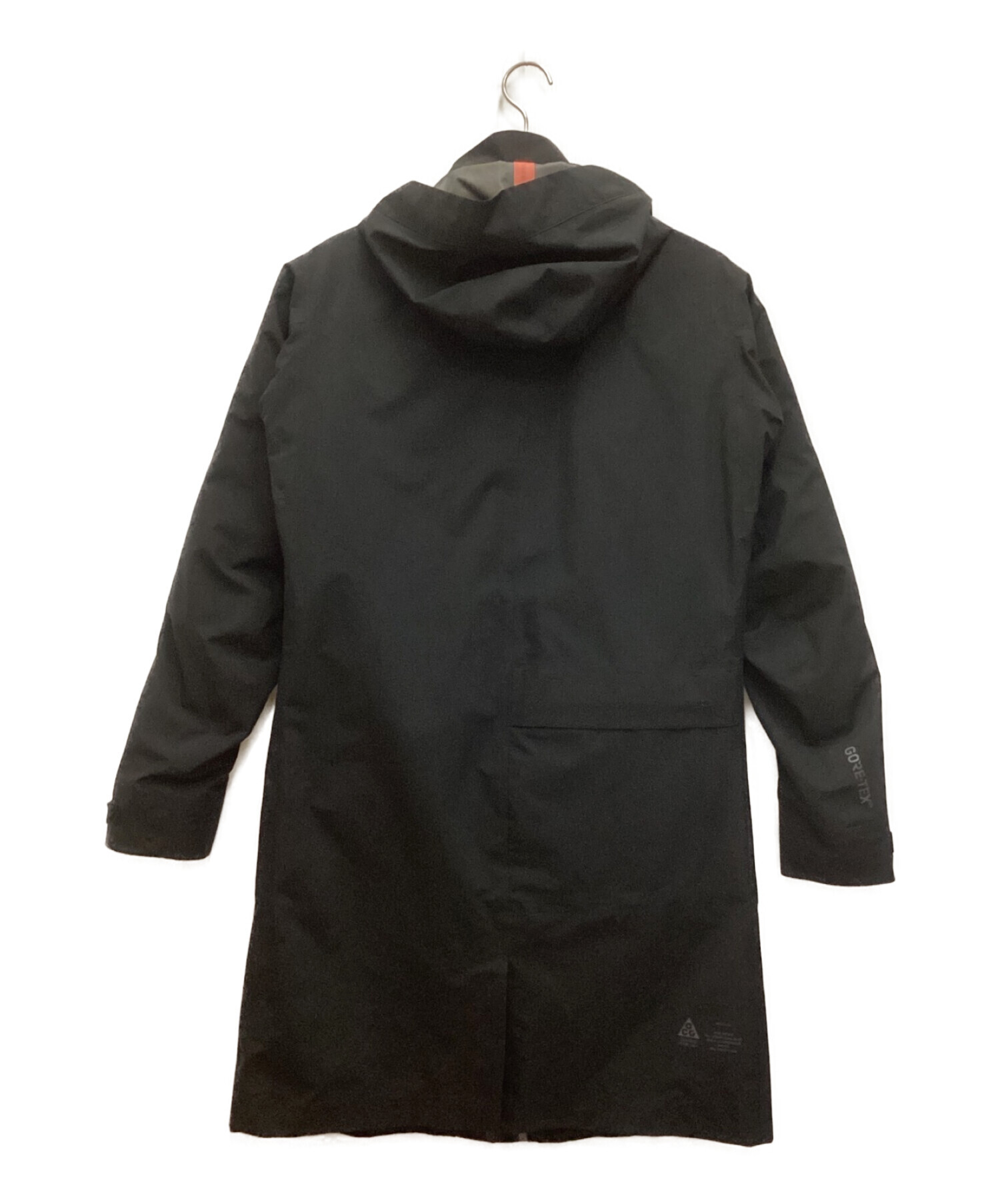 中古・古着通販】NikeLab (ナイキラボ) ACG 3in1 SYSTEM COAT 3WAY