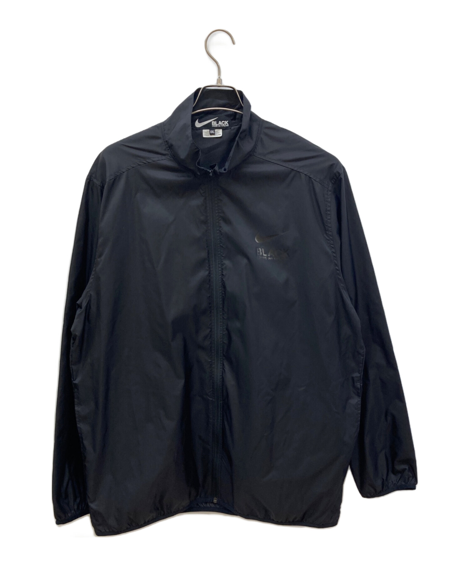 中古・古着通販】BLACK COMME des GARCONS (ブラック コムデギャルソン