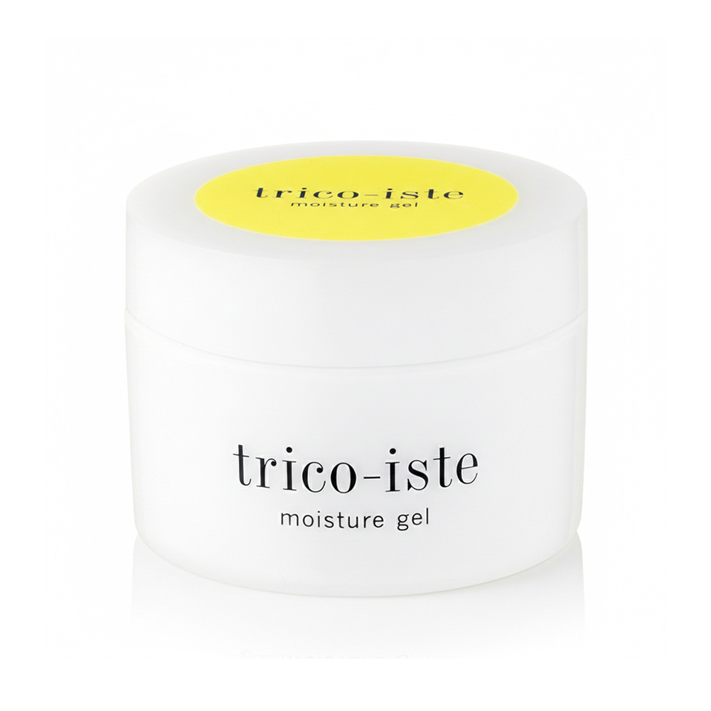 トリコイスト モイスチャージェル | アマタケオンラインショップ