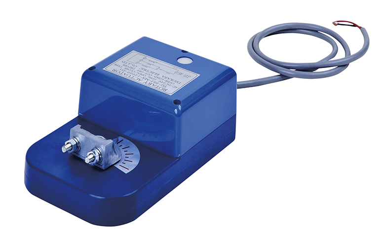 MA）：ギヤモーター・ギヤポンプのツカサ電工