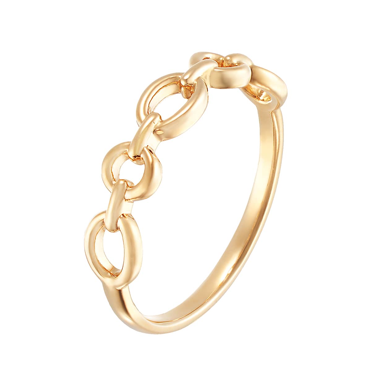 K10イエローゴールドリング(RFR049-001)|TSUTSUMI（ジュエリーツツミ