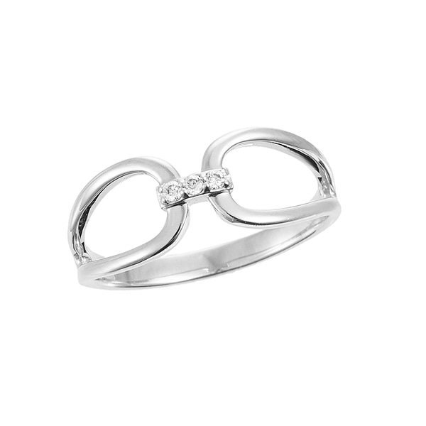 プラチナダイヤモンドリング(RFR213-001)|TSUTSUMI（ジュエリーツツミ