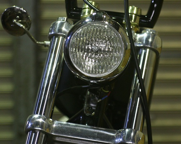 新作 ヘッドライト - TT&CO. ブログ｜ヘルメット専門店TT＆CO.公式