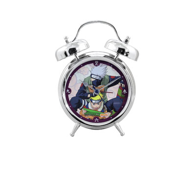 NARUTO－ナルト－グッズねっと