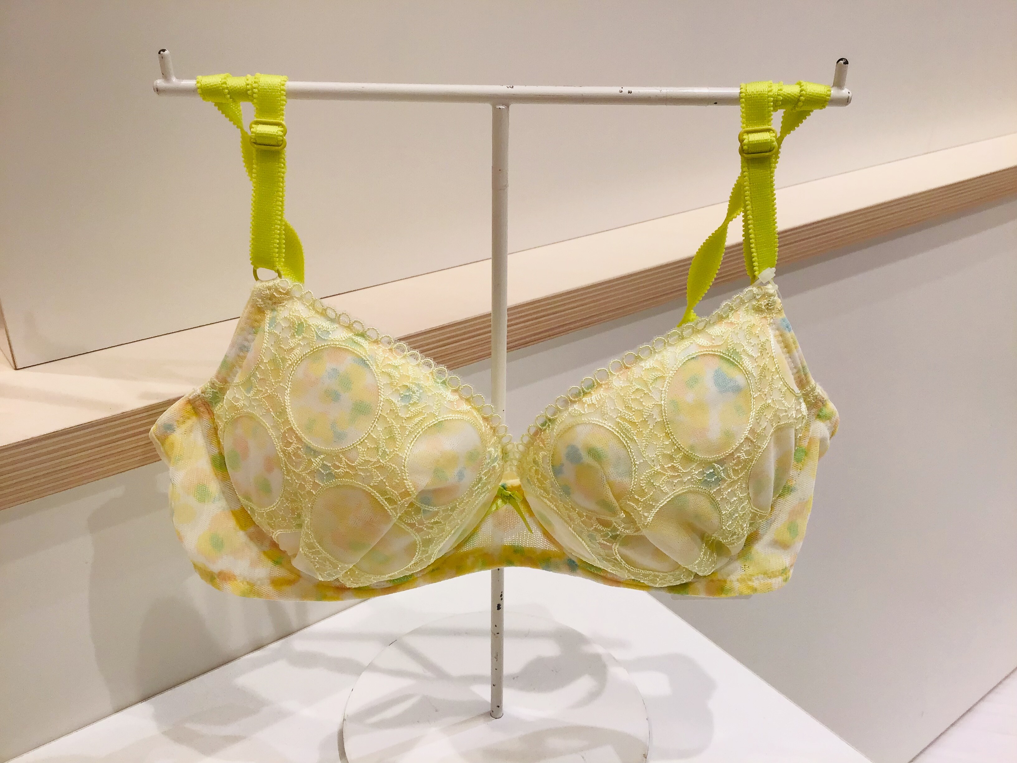 喫茶店のソーダ♪♪｜une nana cool commune