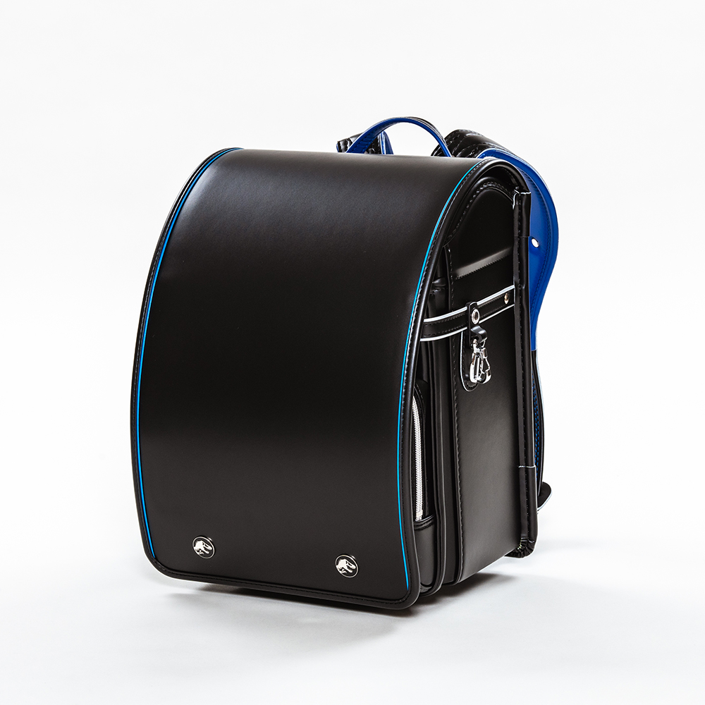 Gemix鑑定 Black Label 10 ユニラン Gemix鑑定 Black Label 10