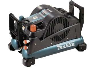 マキタ AC401NXB エアコンプレッサ(一般圧/高圧対応) ウエダ金物【公式