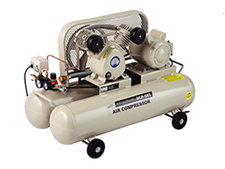 プロクソン ミニコンプレッサー(エアーブラシ付セット) No22600 ウエダ