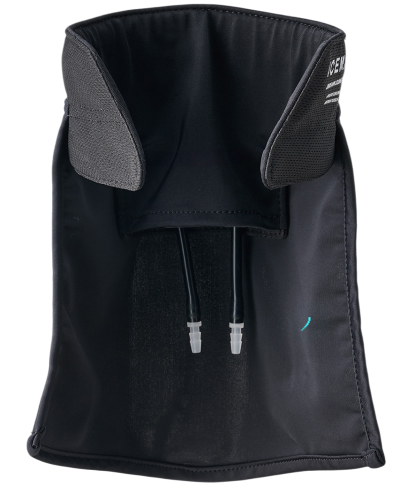 山真 ICM-WM1 アイスマンウォーターマグナム ウエダ金物【公式サイト】