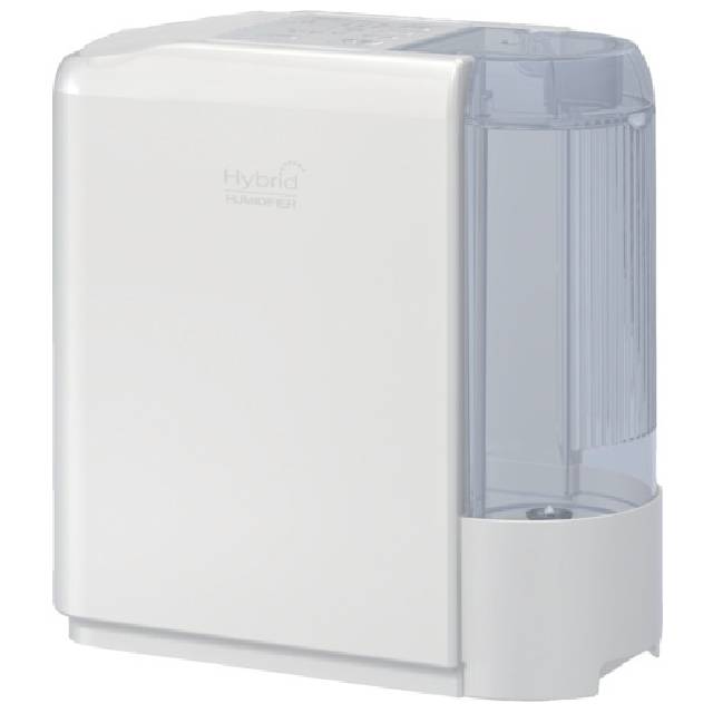 コロナ CDM-1020 冷風・衣類乾燥除湿機 ウエダ金物【公式サイト】