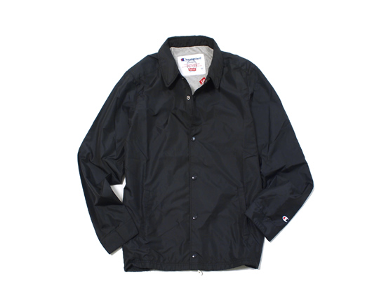 Supreme | カスタムコーチジャケット - UG.SHAFT