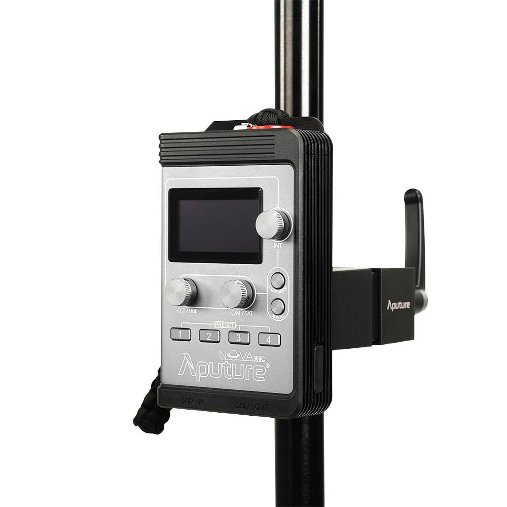 裏方屋ドットコム,Aputure NOVA P300C（アプチャー ノバ）