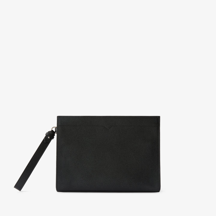 ドキュメントホルダー – Valextra - ヴァレクストラ 公式オンライン