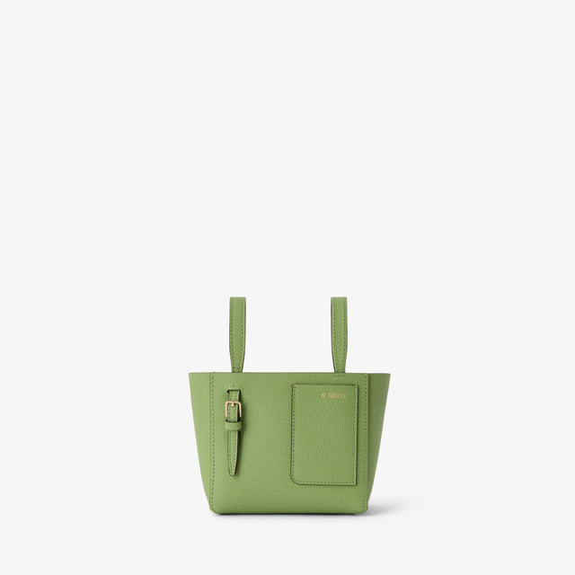 Valextra: 24/7, The Collection – Valextra - ヴァレクストラ 公式