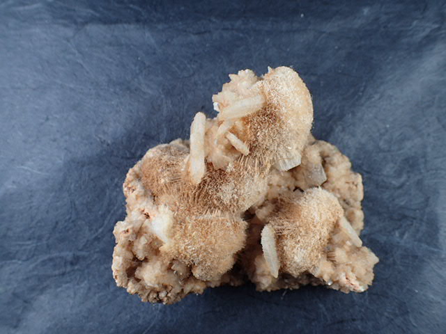 トムソン沸石(Thomsonite) Jalgon, Maharashtra, India 産 ｜石の販売