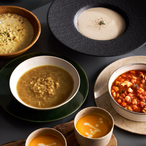 バーミキュラ ライスポット | Vermicular（バーミキュラ）公式サイト