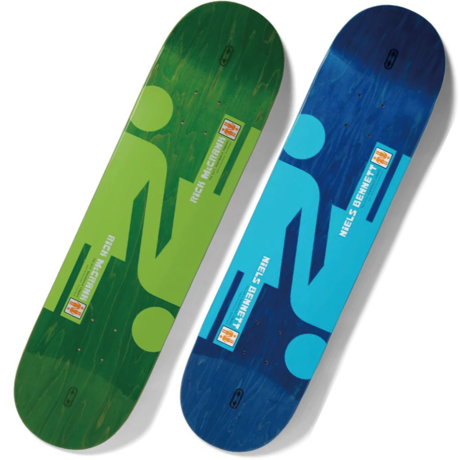 PRODUCTS] SUPREME - KIDS 20TH ANNIVERSARY / LARRY CLARK FOR