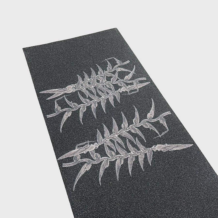 PRODUCTS] MAISON SHAKE JUNZI - KENTO YOSHIOKA SIGNATURE | VHSMAG