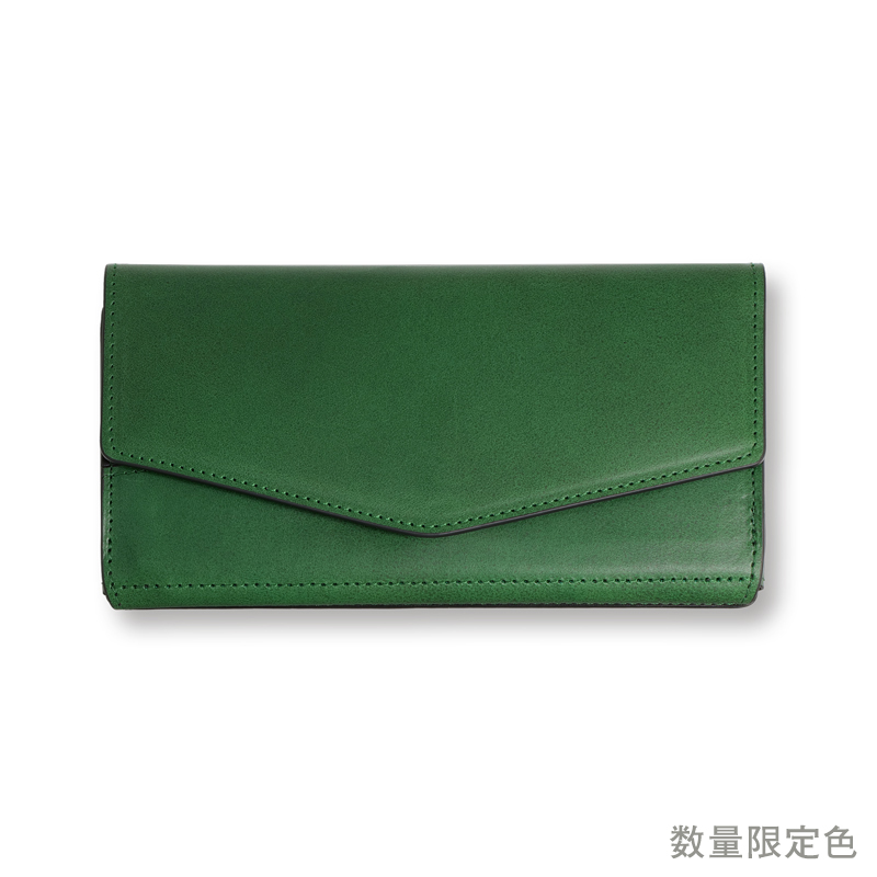 Loneo VT｜Vintage Revival Productions（ヴィンテージ リバイバル