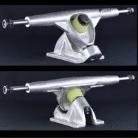 ランダルR2-125・リバースキングピン・ランダルトラック・トラック