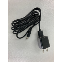 メディカラダウォーク AC&充電用ケーブルセット｜ヤーマン公式通販