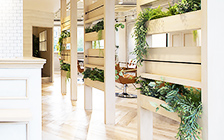 株主優待｜株式会社ヤマノホールディングス