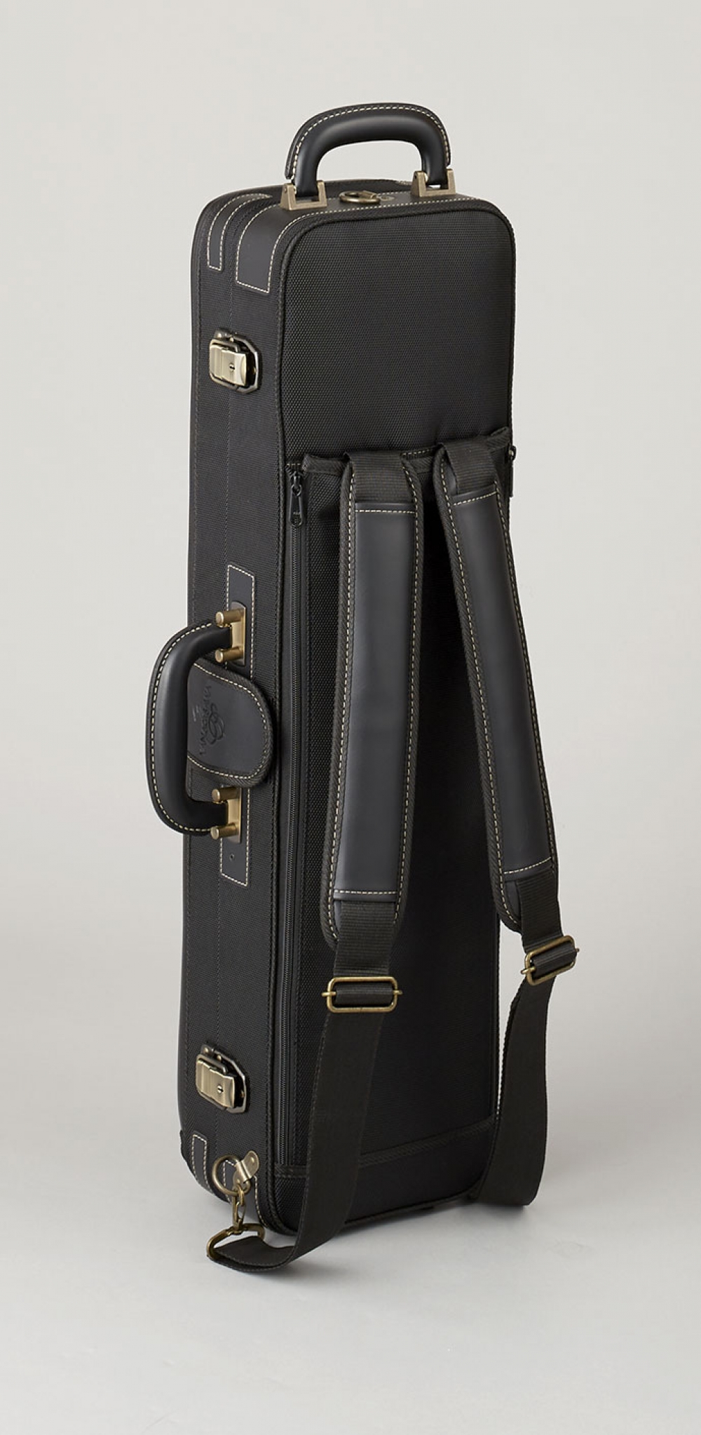 ヴァイス 大人になるということ トーカ S112-024SP 4枚 セット