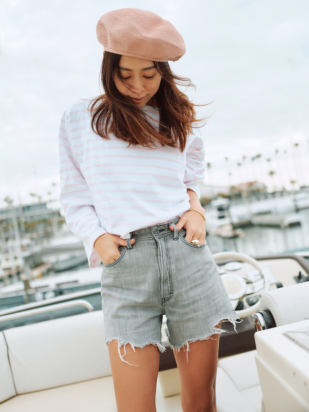 waka_cc | YANUK ONLINE STORE