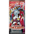 遊戯王ファイブディーズ OCG STORM OF RAGNAROK | 過去の商品 | 商品