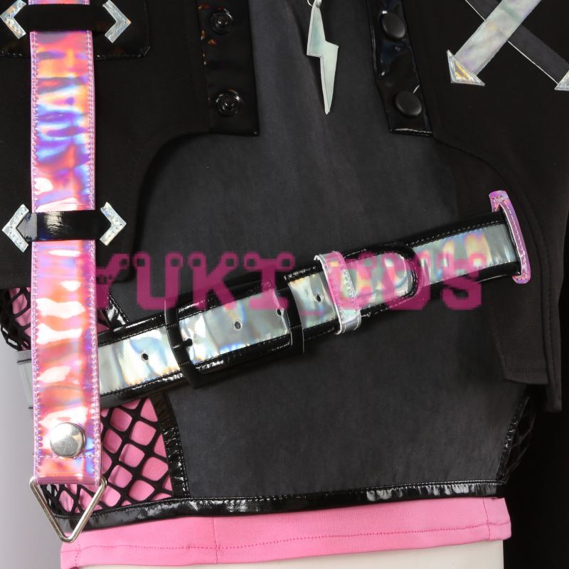 あんさんぶるスターズ!! あんスタ アルバムシリーズ 『TRIP』 Vol.12