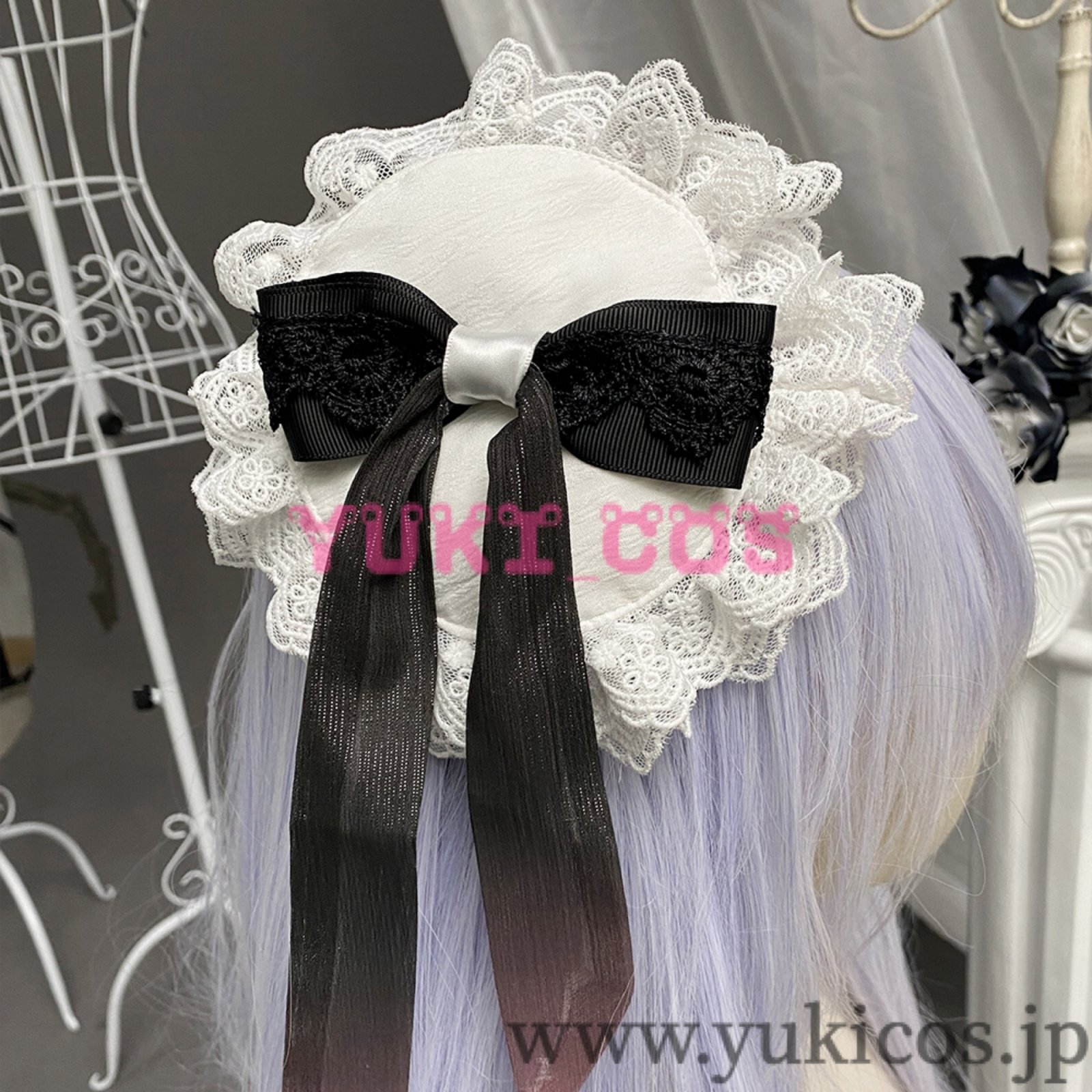 プロジェクトセカイ プロセカ 荊棘の道は何処へ とある忘れもの 宵崎奏