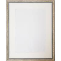 水彩額 3669 F4 ベージュ マット付き | ゆめ画材