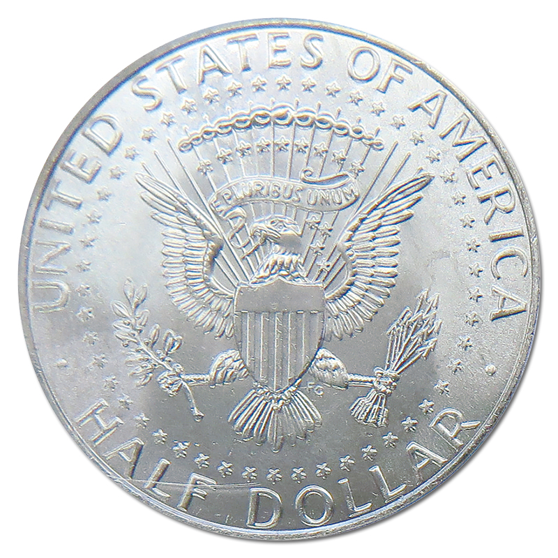 切手・趣味の通信販売｜スタマガネット トランプ45代大統領 カラー