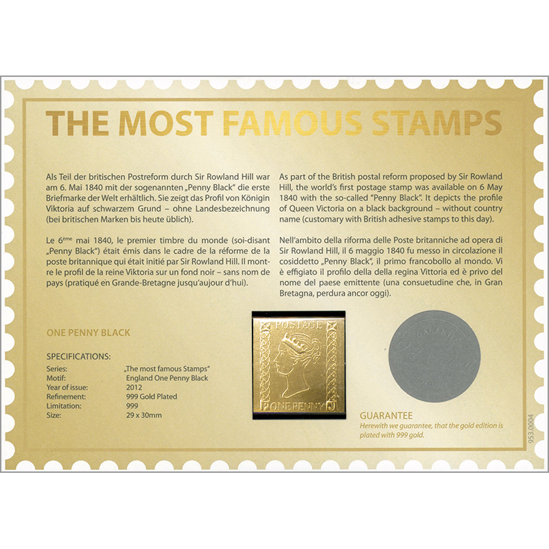 切手・趣味の通信販売｜スタマガネット ポスト・オフィス2ペンス