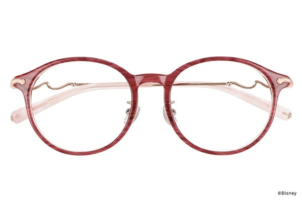 Disney Collection created by Zoff ”PRINCESS”（ディズニー