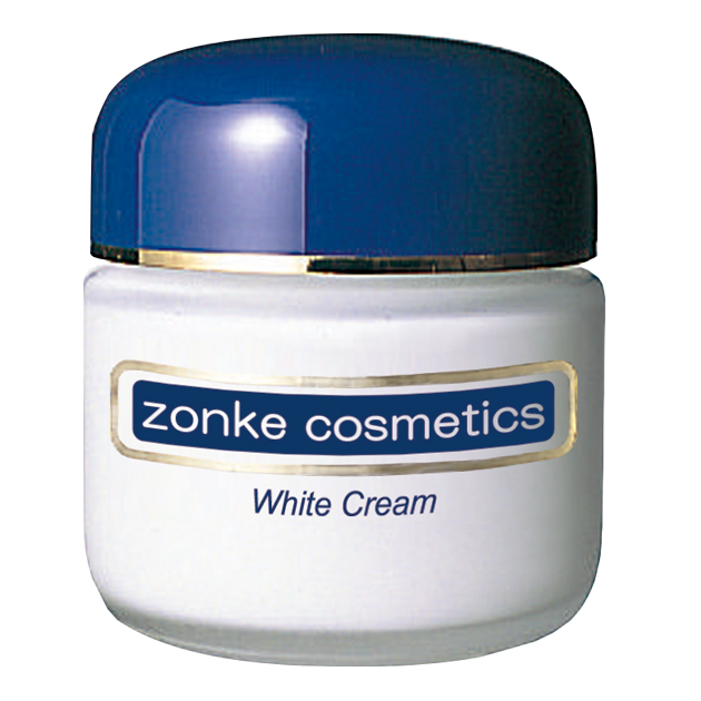 スキンケア | 商品ラインナップ｜ありのままの美しさに磨きをかける