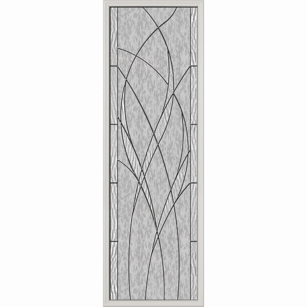 ODL Destination Door Glass - Waterside - 22