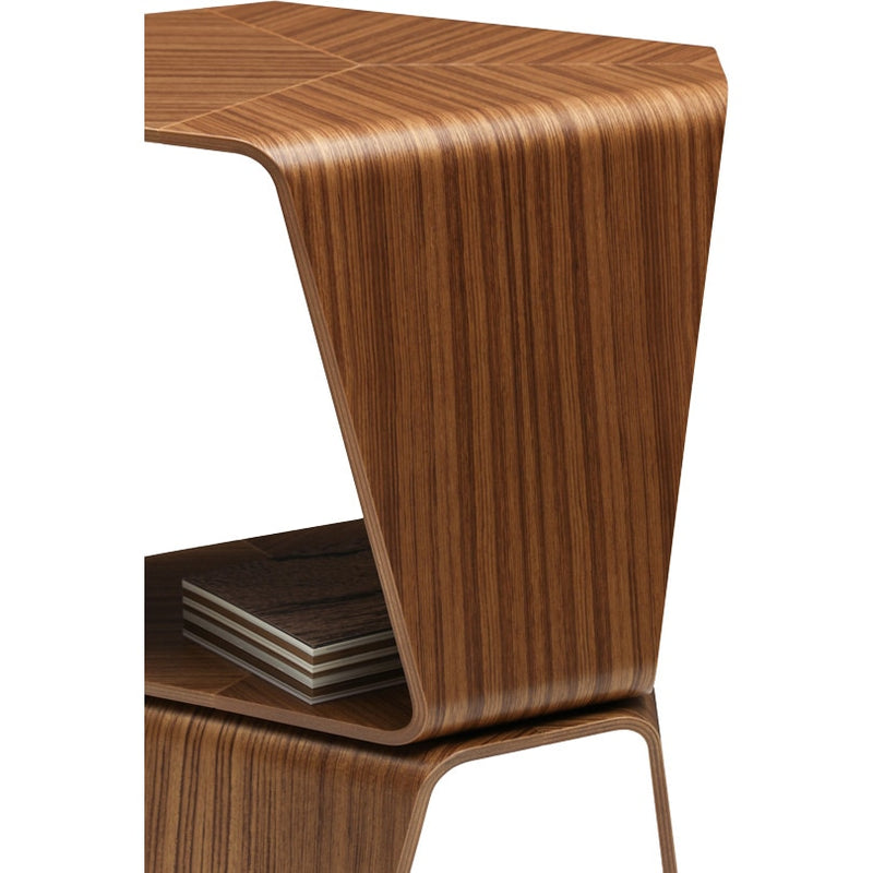 Murai Stool | TENDO MOKKO – ZAKKAsine