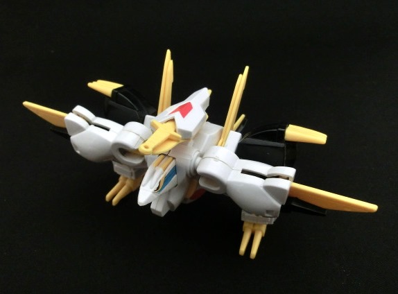 スーパーワタルガム - 店長日記 | おもちゃ、消しゴム、ガチャガチャ