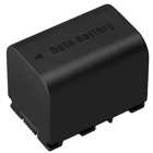 ハイビジョンメモリームービーGZ-E565製品情報 | JVC