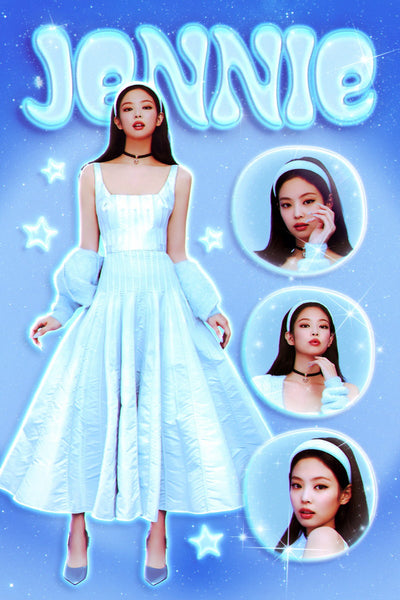 700573_grande.jpg?v=1734669859