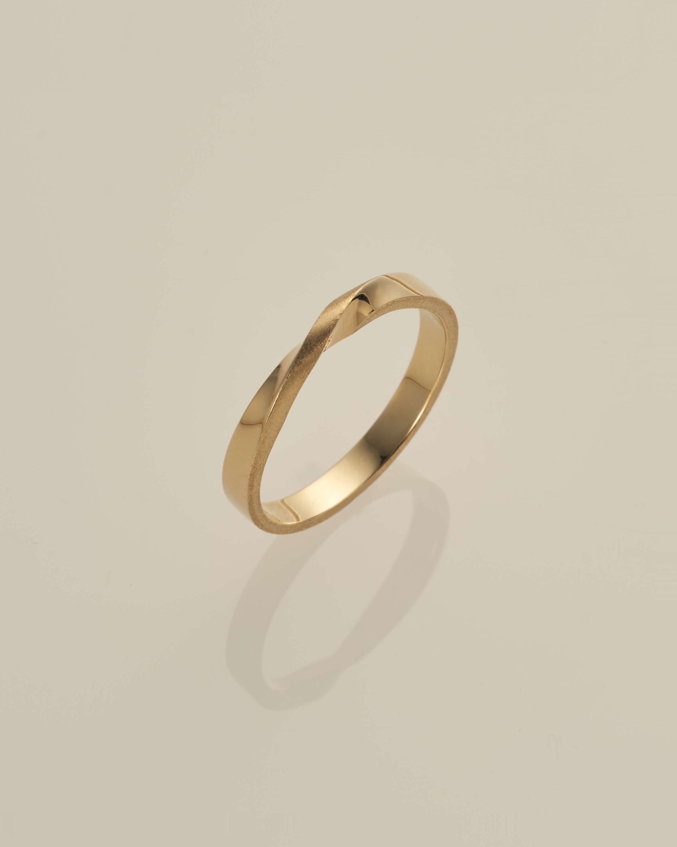 46_2370x.jpg?v=1715911057