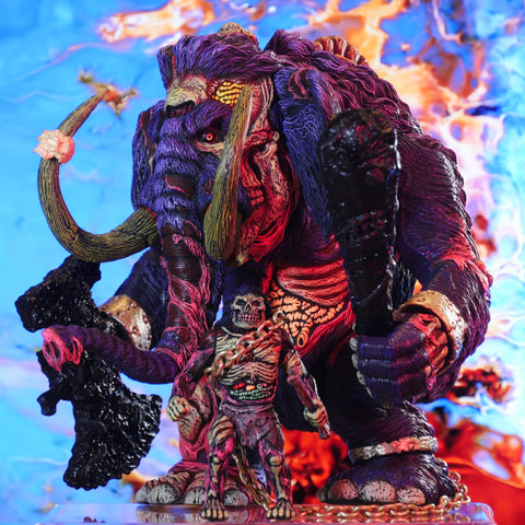 シン・ウルトラマン ソフビ ウルトラマン – 山吉屋/ YAMAKICHIYA