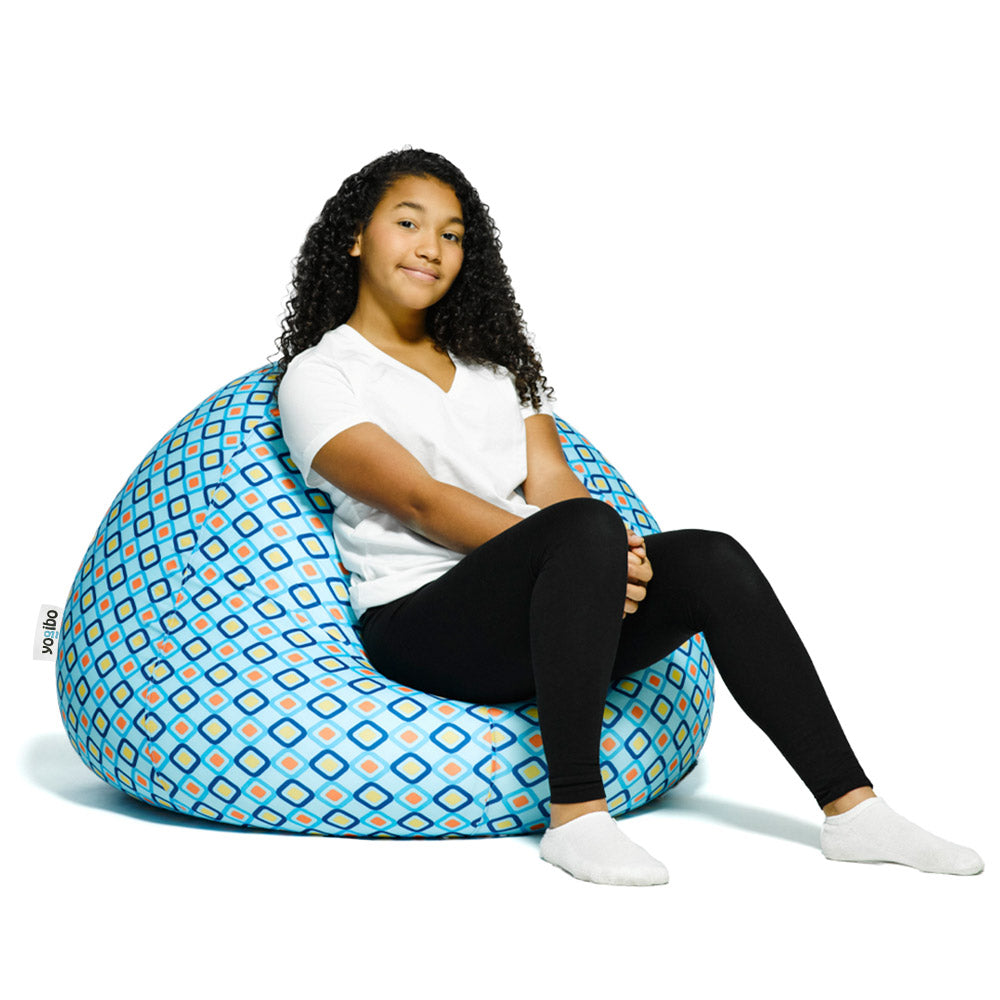 zdrp-dm.jpg?v=1772187347&width