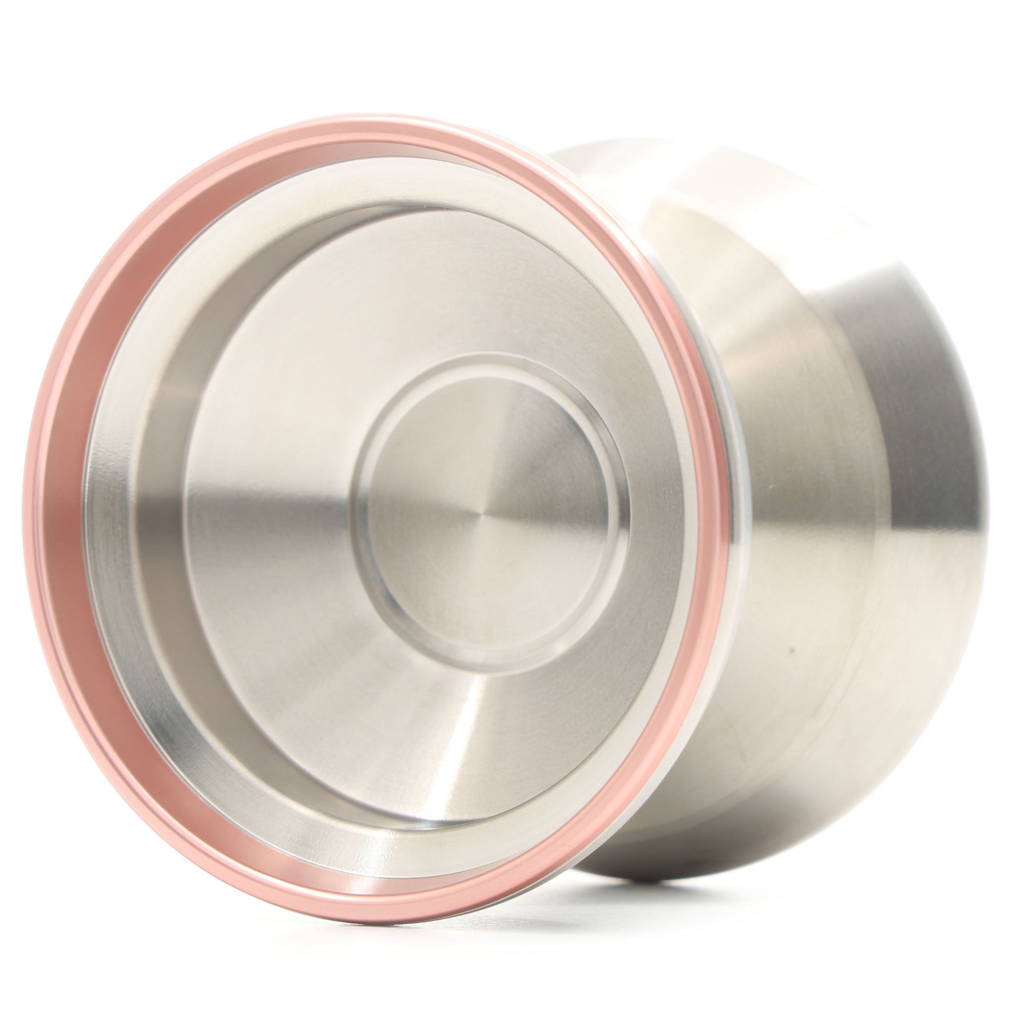 ネイチャー - シンク バイ アウフヘーベン ┃ ヨーヨー専門店リワインド