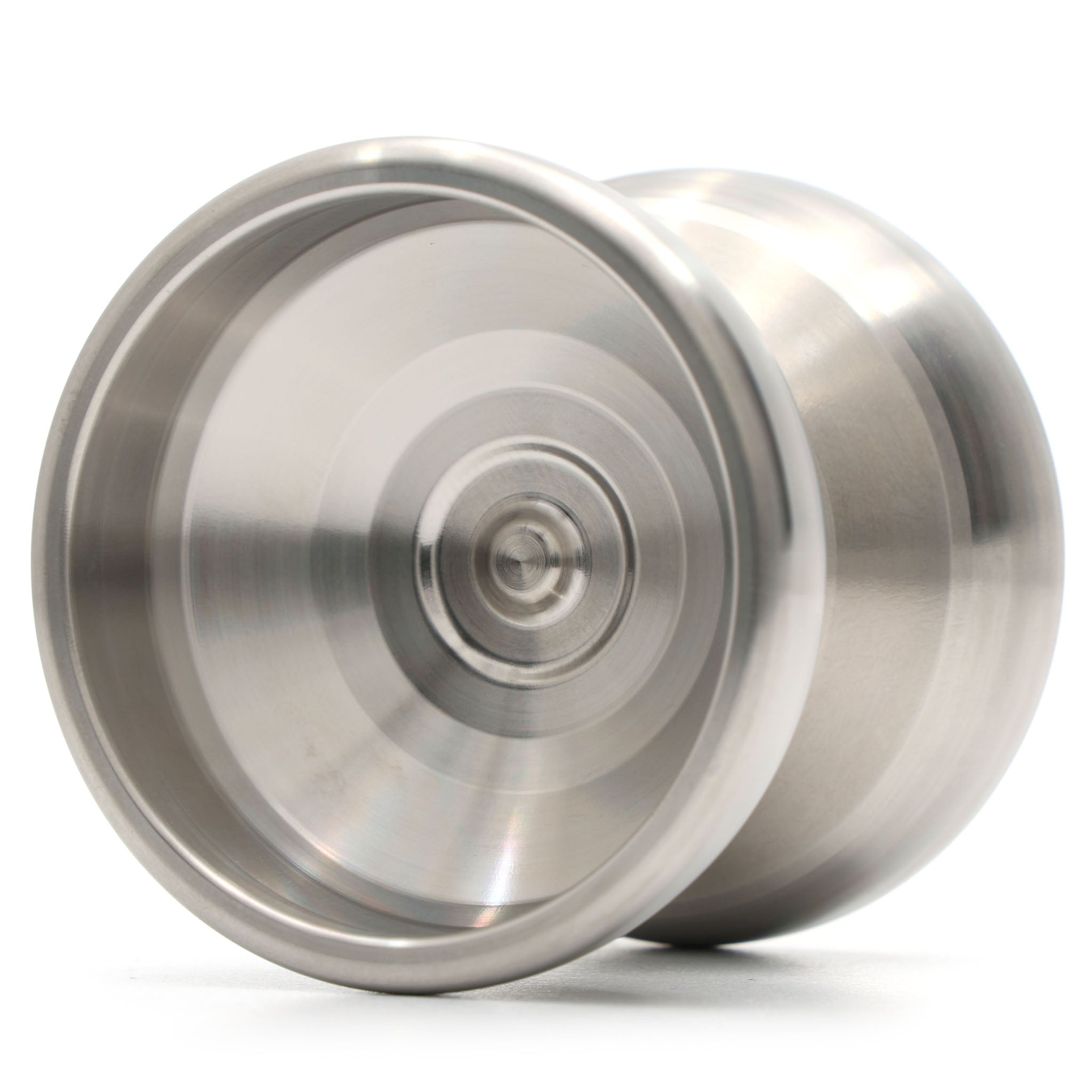 absinse2_11.jpg?v=1747014747&