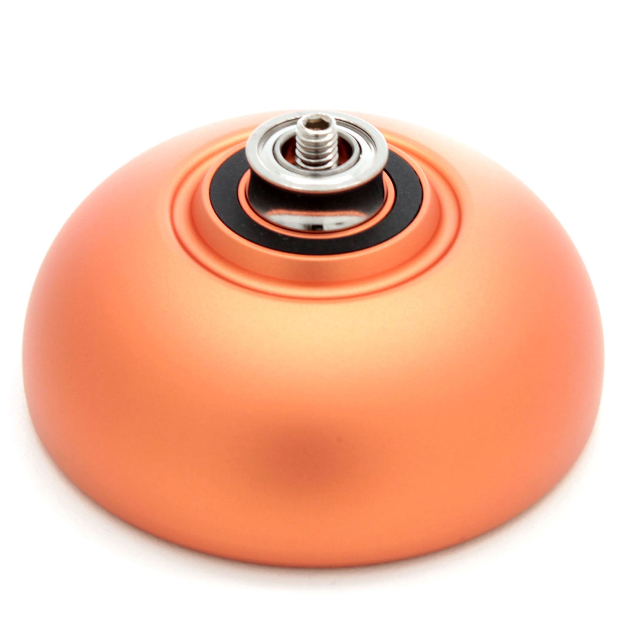 セファス - アトモスプロジェクト ┃ヨーヨー専門店リワインド