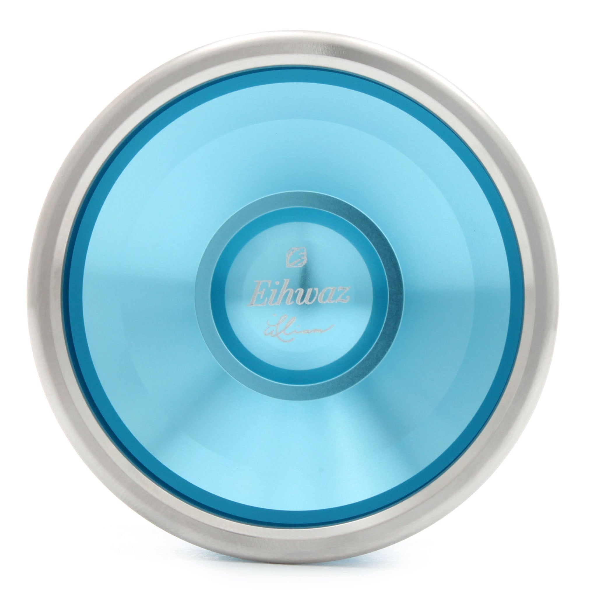 エイワズ - C3ヨーヨーデザイン ┃ヨーヨー専門店リワインド